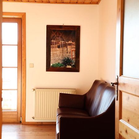 Appartement Lake View Steindorf am Ossiacher See Kültér fotó